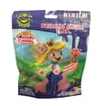 thumbnail image 1 of Princess Slop, 1 of 1