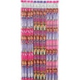 thumbnail image 1 of Princess Sofia Character 12 Wood Pencils Pack, 1 of 6
