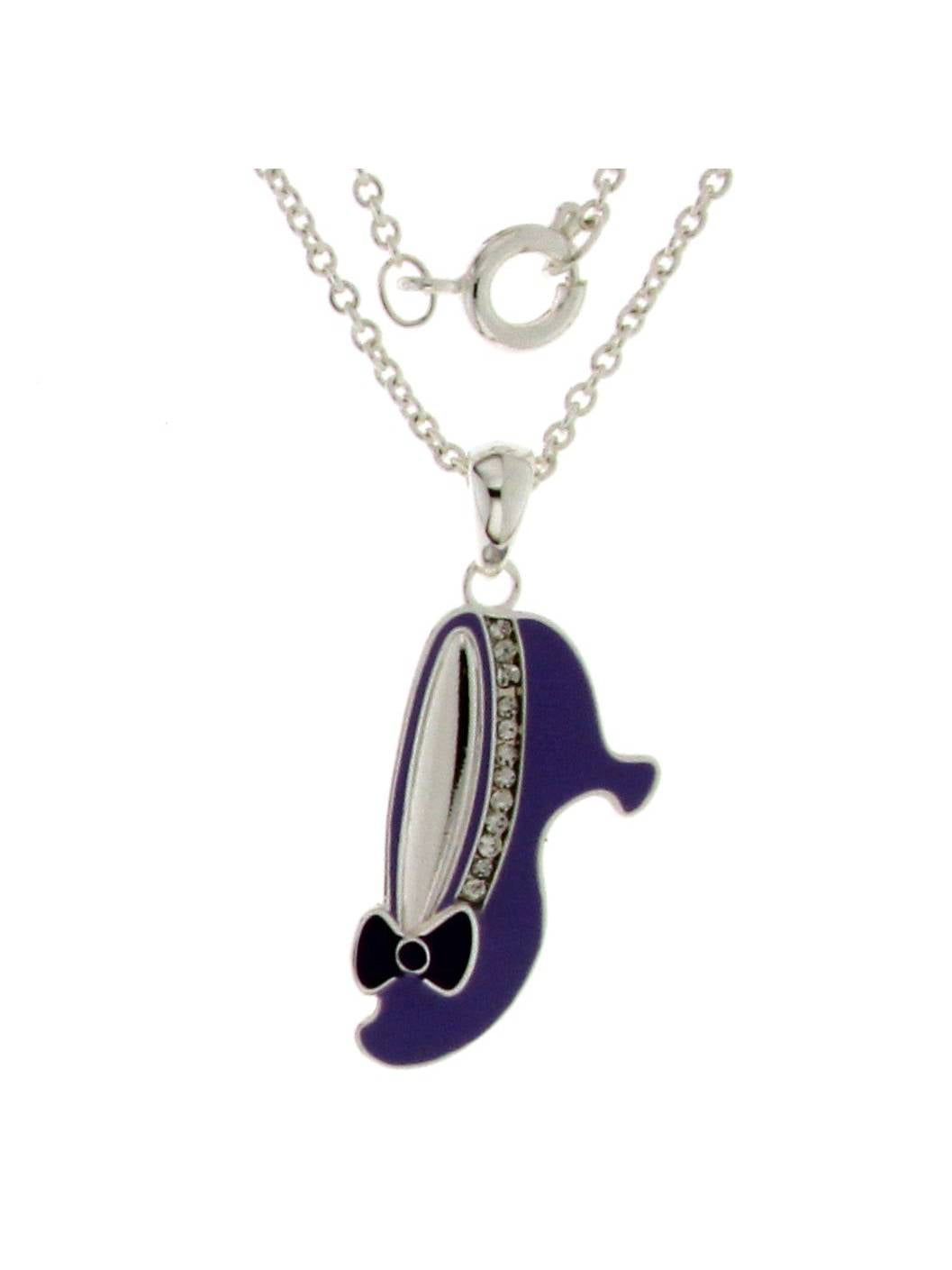 Sofia the first hot sale necklace target