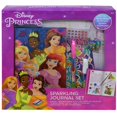 thumbnail image 1 of Princess Sparkling Journal Set in Box, 1 of 1
