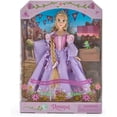 thumbnail image 1 of Princess Spring 2026 Special Edition Rapunzel Doll, 1 of 4