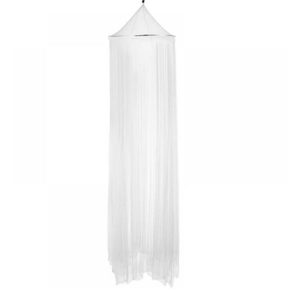 Princess Style Mosquito Net Mesh Hung Dome Home Canopy Adult Students Mosquito Mesh Bedding Net Home Supplies