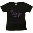 thumbnail image 1 of Princess T Shirt, 1 of 1