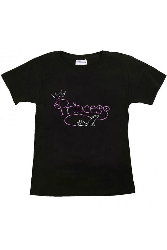 Princess T Shirt