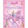 thumbnail image 1 of Pre-Owned Princess Tales: The Essential Guide (Hardcover) 0756613337 9780756613334, 1 of 1