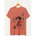 thumbnail image 1 of Princess Tee, 1 of 8