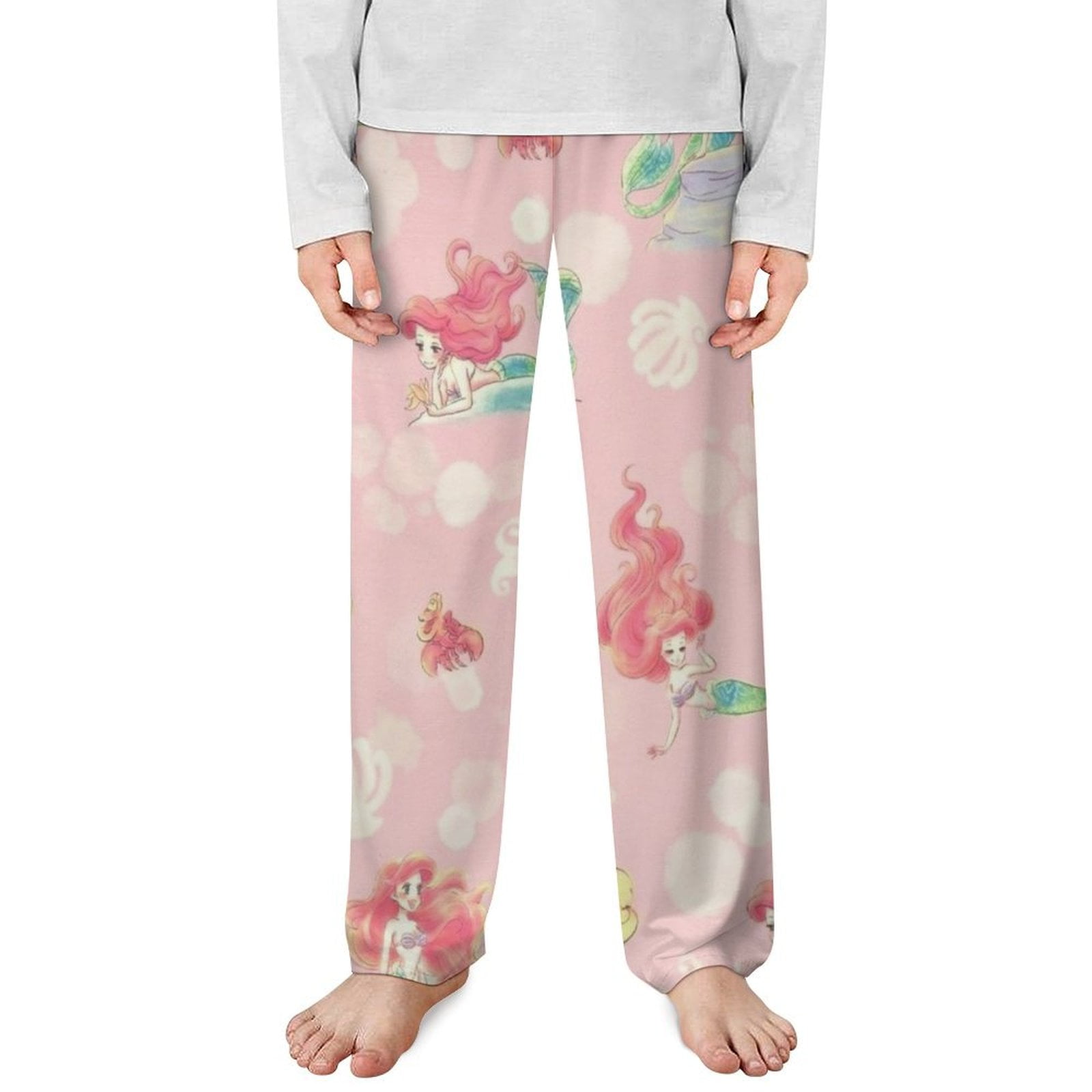 ariel pant