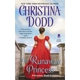 thumbnail image 1 of Pre-Owned The Runaway Princess: Princesses, Book 1 (Mass Market Paperback) 0380802929 9780380802920, 1 of 1
