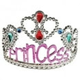 thumbnail image 1 of Princess Tiara - 97 per Pack, 1 of 1