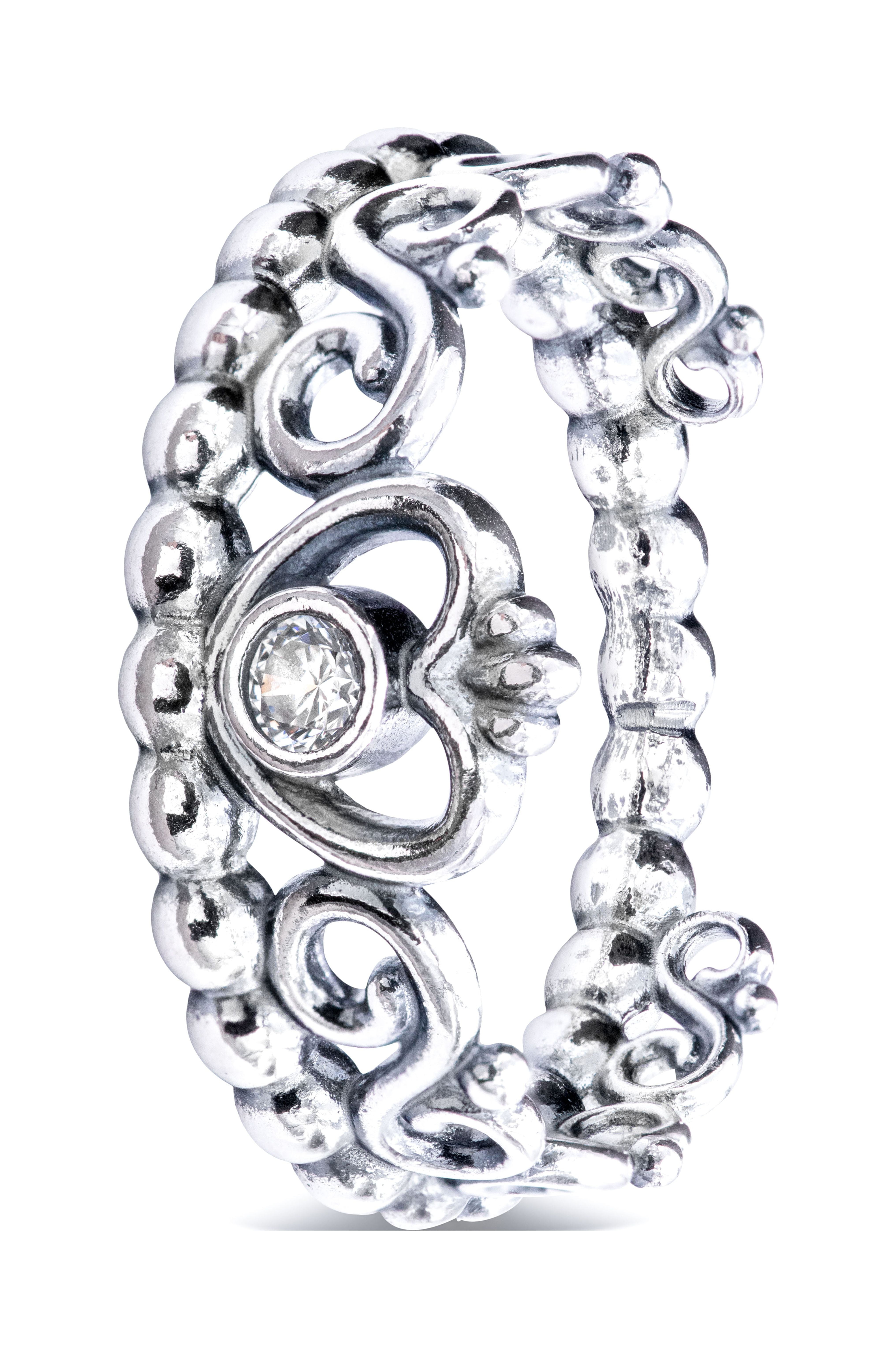 190880cz deals