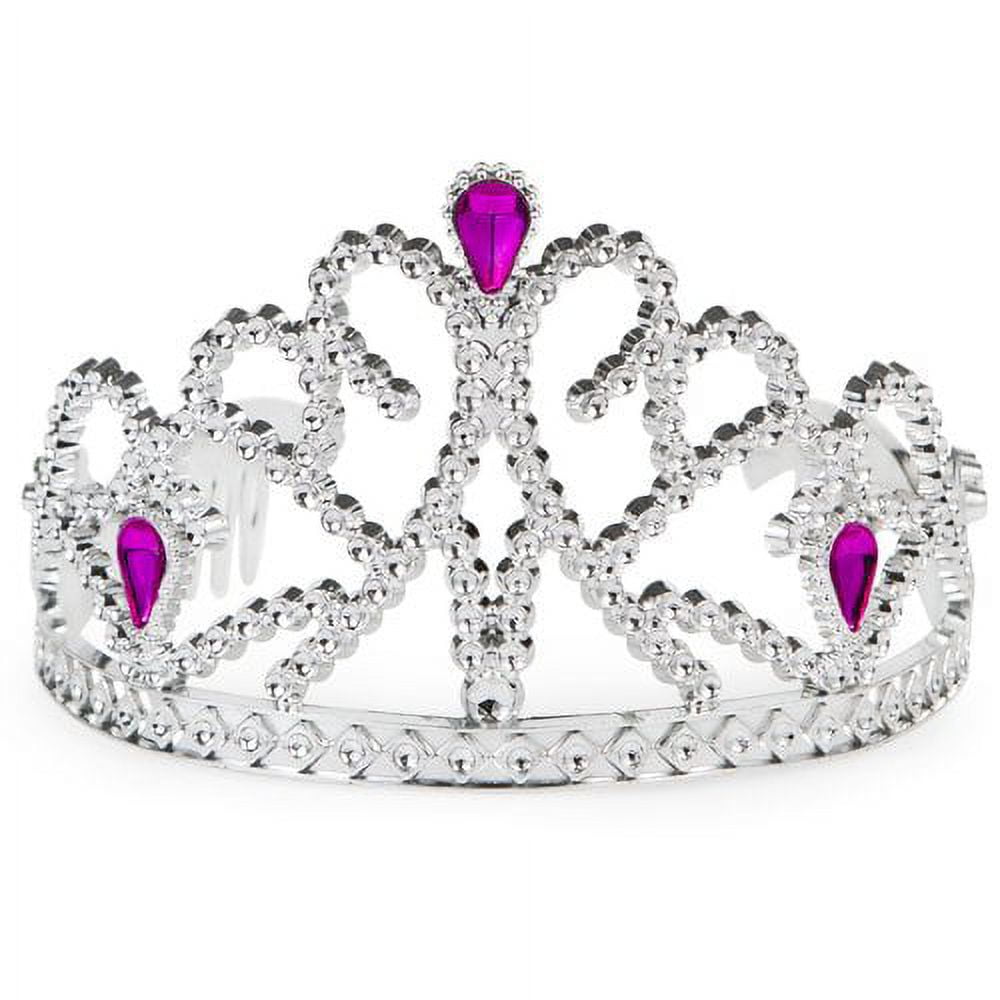 Princess Tiara