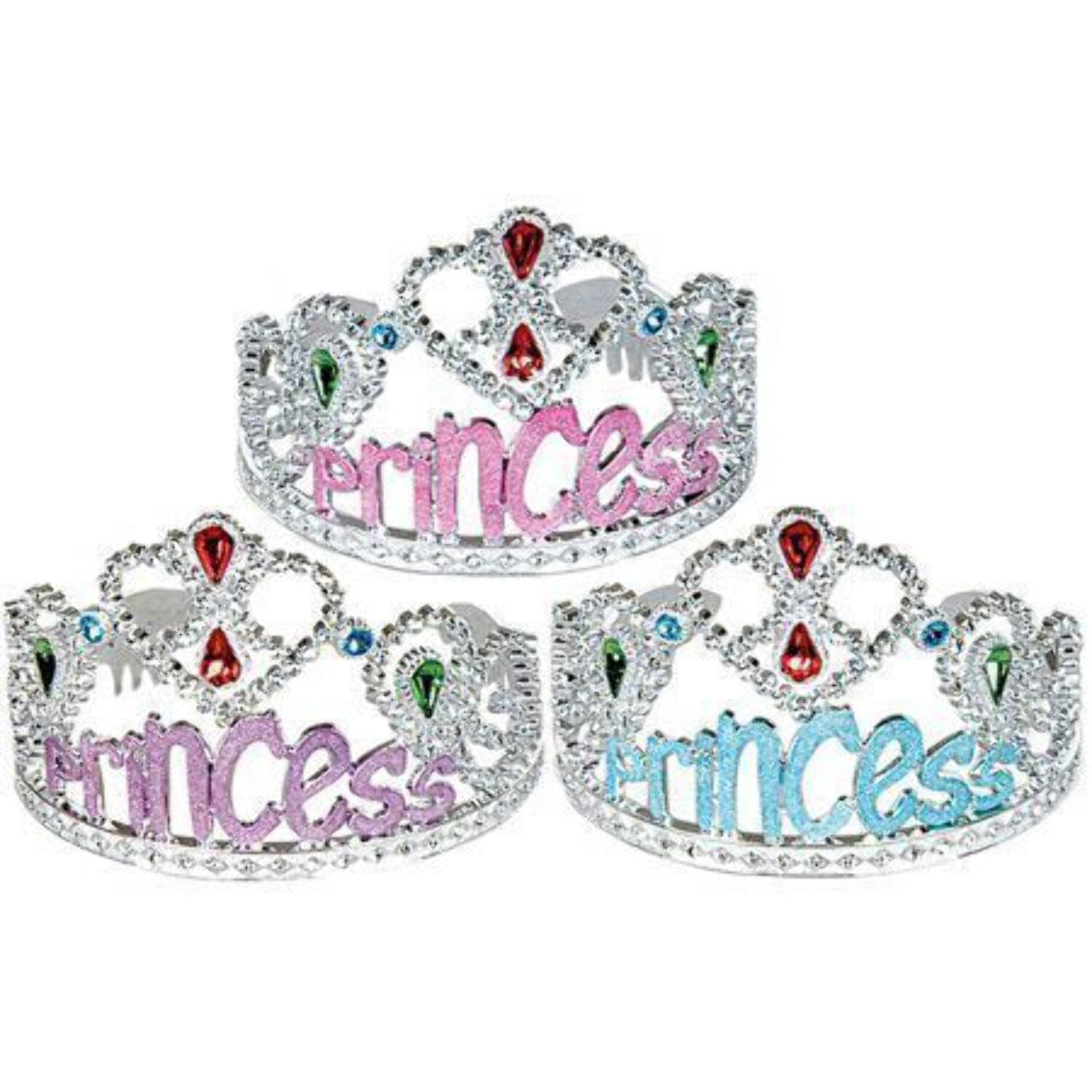 Princess Tiara