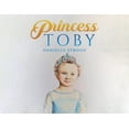 thumbnail image 1 of Princess Toby, (Paperback), 1 of 1