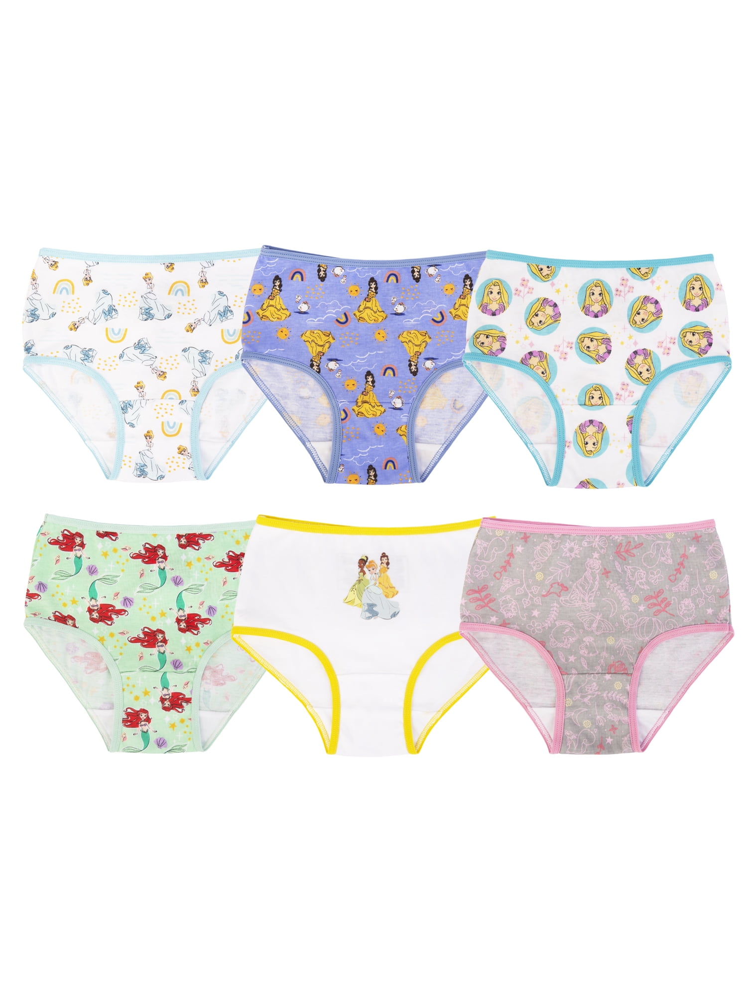 https://i5.walmartimages.com/seo/Princess-Toddler-Girls-Underwear-6-Pack-Sizes-2T-4T_27de2a38-b59b-4610-885d-60b4395c7631.a8982ef0b33d6005a9cc5613cb3a3ef8.jpeg