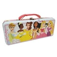 thumbnail image 1 of Princess Tool Tin, 1 of 1
