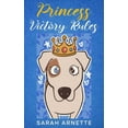 thumbnail image 1 of Princess Victory Rules, (Hardcover), 1 of 1