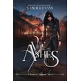 thumbnail image 1 of Princess Vigilante The Veil of Ashes, Book 2, (Paperback), 1 of 1