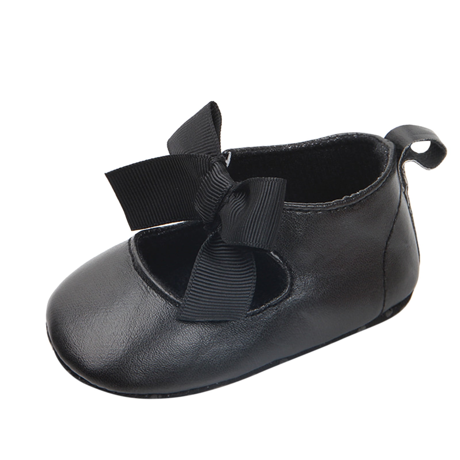 Princess Walkers Shoes Toddler Shoes Toddler Girls Shoes Soft Boys Baby Baby Shoes Shoes for 2 Year Old Boy