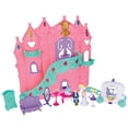 thumbnail image 1 of Princess Wedding Palace, 1 of 3