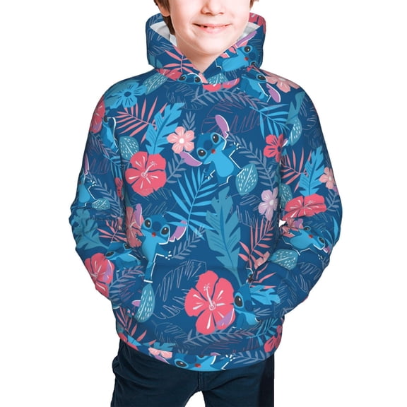 Princess and The Frog Christmas Stockings,18 Inches Large Stocking,Xmas Hanging Stockings for Family Christmas Decorations Gift