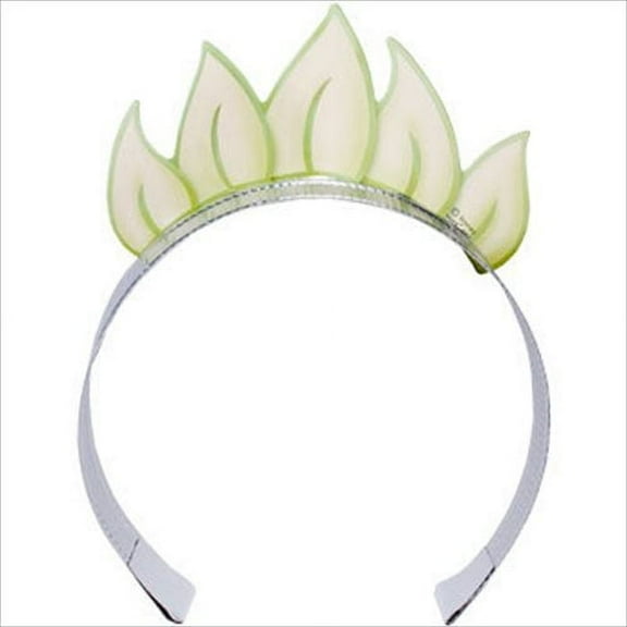 Princess and the Frog Tiaras / Favors (4ct)
