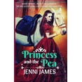 thumbnail image 1 of Princess and the Pea, 1 of 1