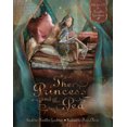 thumbnail image 1 of Pre-Owned Princess and the Pea Paperback, 1 of 1