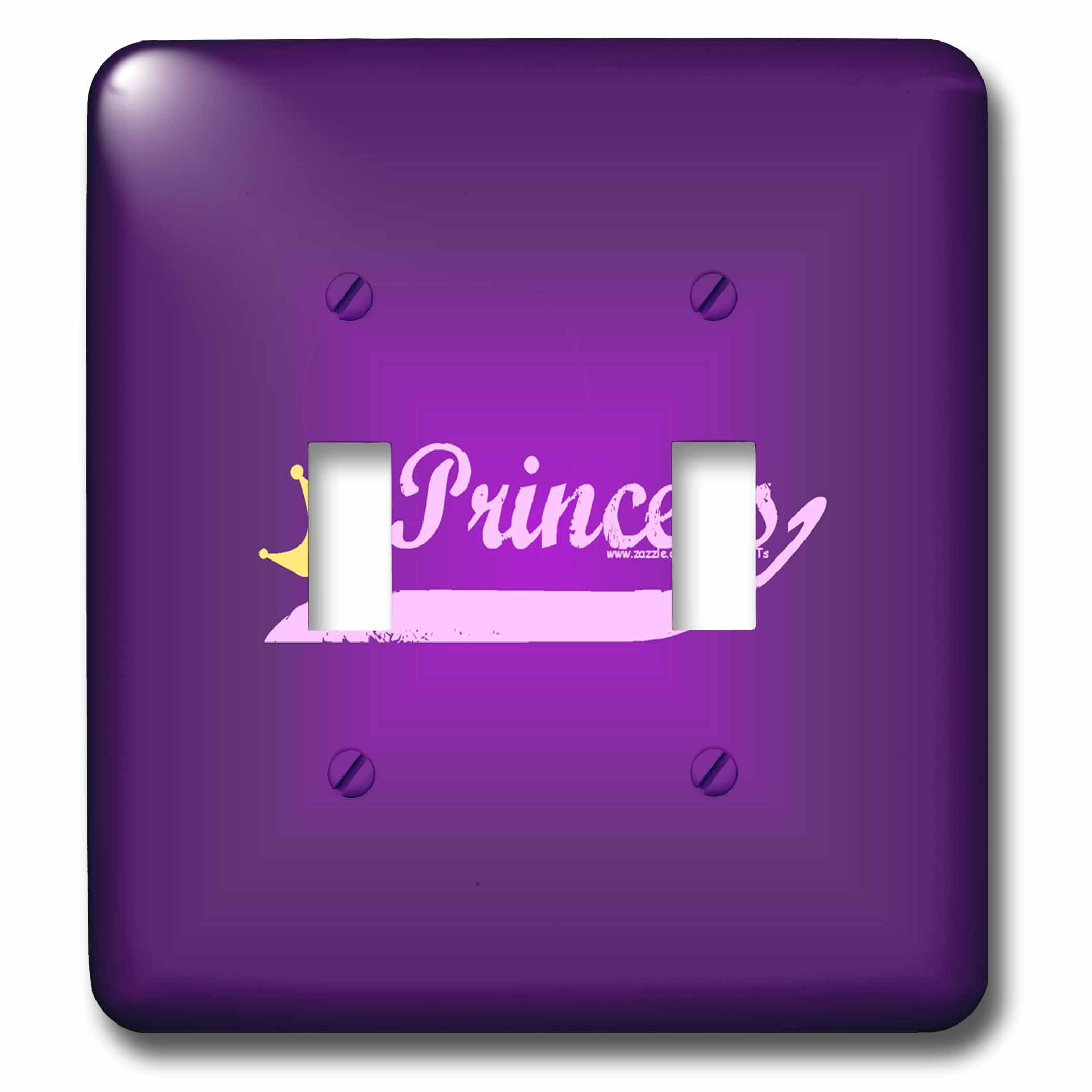 Princess Double Toggle Switch Lsp 11918 2 Walmart Princess double toggle switch lsp 11918 2 walmart
