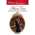 thumbnail image 1 of Pre-Owned Princess From the Shadows (Unknown) 0373130961 9780373130962, 1 of 1