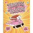 thumbnail image 1 of Princess in Training (Hardcover), 1 of 1