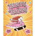 thumbnail image 1 of Princess in Training (Paperback), 1 of 1