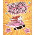 thumbnail image 1 of Pre-Owned Princess in Training (Paperback) 0544456092 9780544456099, 1 of 1