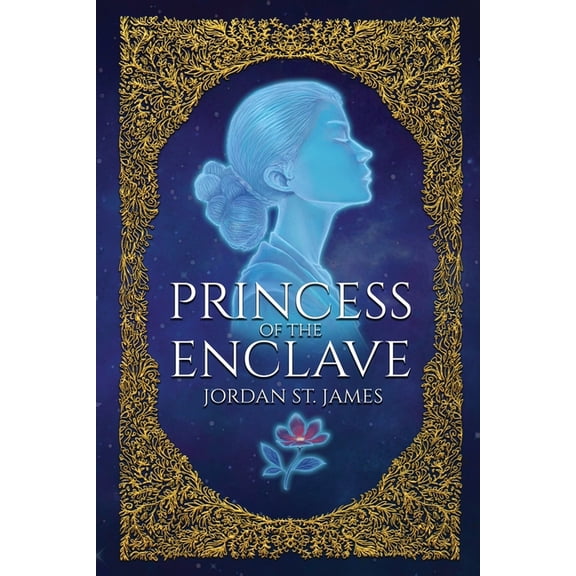 Princess of the Enclave