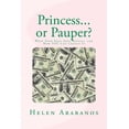 thumbnail image 1 of Princess or Pauper?: What Your Feng Shui Reveals About You and How to Change It!, 1 of 1