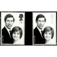 thumbnail image 1 of PrincessLady Diana Spencer History (36 x 24), 1 of 2