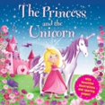 thumbnail image 1 of Pre-Owned Princess (Ultimate Grab Bag) (Hardcover) 0857805401 9780857805409, 1 of 1