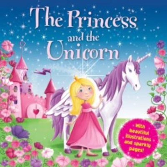 Pre-Owned Princess (Ultimate Grab Bag) (Hardcover) 0857805401 9780857805409