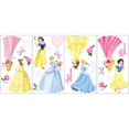 thumbnail image 1 of Princess, 1 of 2