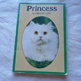 thumbnail image 1 of Pre-Owned Princess (Paperback) 059030383X 9780590303835, 1 of 1