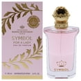 thumbnail image 1 of Princesse Marina de Bourbon Symbol For a Lady , 3.4 oz EDP Spray, 1 of 6