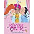 thumbnail image 1 of Princesse Olympe t.5, 1 of 1