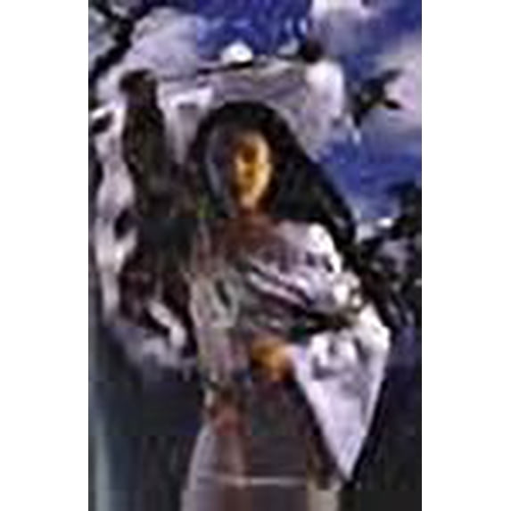 Princesse Shannon T1 - l'Aube du Destin