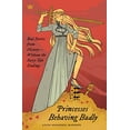 thumbnail image 1 of Pre-Owned Princesses Behaving Badly: Real Stories from History Without the Fairy-Tale Endings (Paperback) 1683690257 9781683690252, 1 of 1