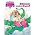 thumbnail image 1 of Princesses Contre Dragon! (French Edition), 1 of 1