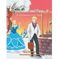 thumbnail image 1 of Princesses and Peas : A Christmas Love Story, 1 of 1