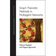 thumbnail image 1 of Princeton Applied Mathematics Graph Theoretic Methods in Multiagent Networks, Book 33, (Hardcover), 1 of 1