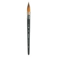 thumbnail image 1 of Princeton Art & Brush Co Aqua Elite Synthetic Kolinsky Sable Watercolor Brush, Quill, 6, 1 of 4