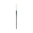 thumbnail image 1 of Princeton Brush Ashley Natural Bristle Brush, Bright, 10, 1 of 5