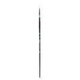 thumbnail image 1 of Princeton Brush Aspen Brush, Liner, 2, 1 of 2