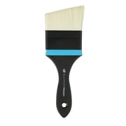 Princeton Brush Aspen Mottler Angular, 3